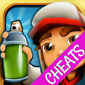 Subway Surfers 2 Cheats apk Download