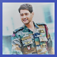 Download Mahesh Babu Songs & Movies For PC Windows and Mac 2.0.3