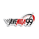 Download Avenida 99 For PC Windows and Mac 9.2