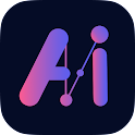 Icon MateAI-AI Chat Bot Assistant