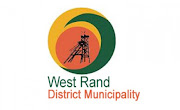 The cash-strapped West Rand District Municipality on Wednesday confirmed it was locked in late-night meetings over the non-payment of salaries, but denied reports of a hostage situation.