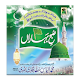 Subh e Baharan Download on Windows