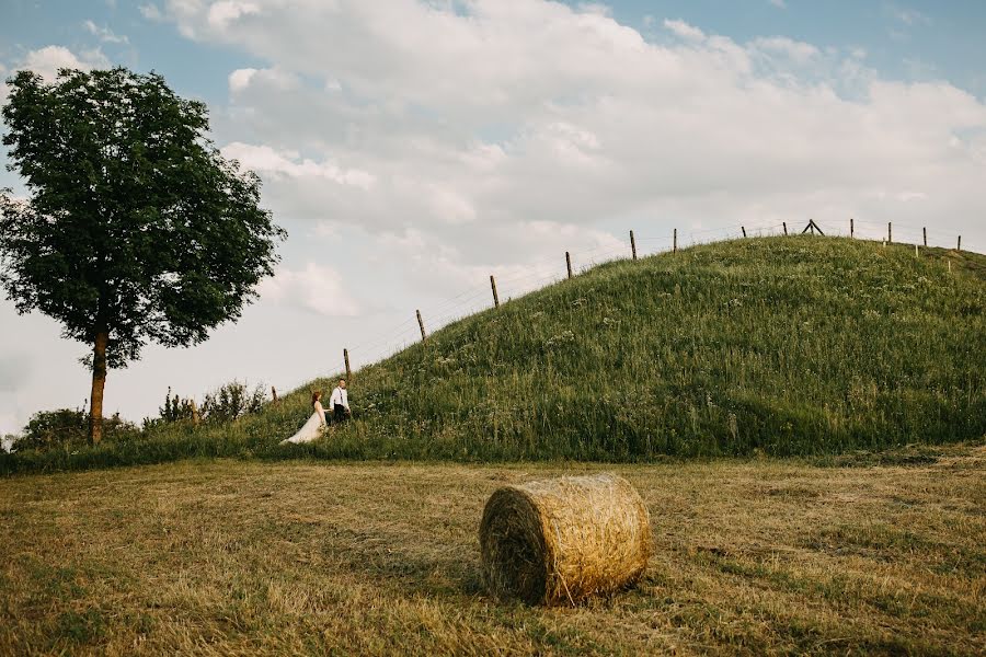 Fotógrafo de casamento Haitonic Liana (haitonic). Foto de 14 de outubro 2019