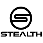 STEALTH CCTV Pro Apk