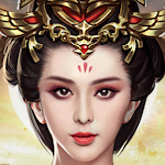 Cover Image of Tải xuống Rich: Famous  APK