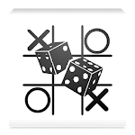 ChaoTic-Tac-Toe Apk