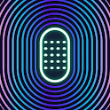 Voice Changer - Tune my Voice icon