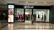 Globus photo 2