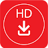 Best Hd Video Downloader1.4