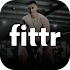 Fittr - Fitness & Nutrition5.1