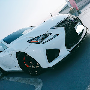 RC F USC10