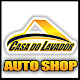 Download Casa do Lavador Auto Shop For PC Windows and Mac 1.0.5