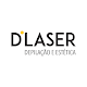 Download D'Laser - Depilação e Estética For PC Windows and Mac