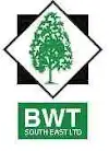 BWT South East Ltd Logo