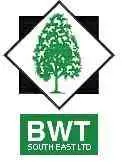 BWT South East Ltd Logo