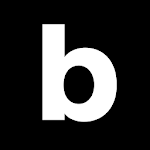 Boldomatic - Everything Text Apk