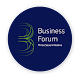 Download 3SI Business Forum For PC Windows and Mac