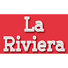 La Riviera - Le Meridien, MG Road, Gurgaon logo