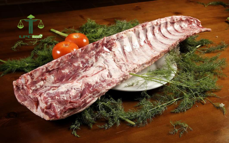 MUA THỊT HEO IBERICO Ở ĐÂU?6