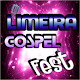 Limeira Gospel Fest Download on Windows