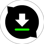 Cover Image of Download Status Downloader for whatsapp 1.0.0.2 APK