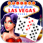 My Vegas Solitaire Cards Apk