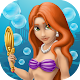 Mermaid: underwater adventure Download on Windows