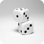 Cover Image of Descargar Dice Live Wallpaper 1.00 APK