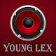 Download Lagu Young Lex Lengkap For PC Windows and Mac 1.0