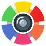 Cover Image of Descargar Editor de fotos y selfie perfecto 8.5 APK