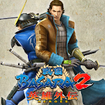 Cover Image of Descargar Sengoku Basara 2 Heroes Walkthrough 1.0 APK