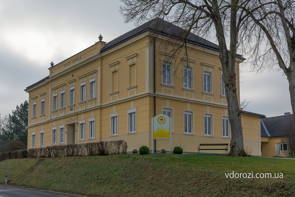 Pfarrkirchen_Bad_Hall_Schule-8188