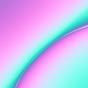 Pastel Wallpapers HD Theme