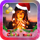 Download Christmas Photo Editor For PC Windows and Mac 1.0