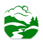 Cover Image of Tải xuống OregonAIR 1.9.0 APK