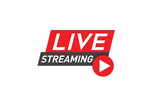 Stream Live News