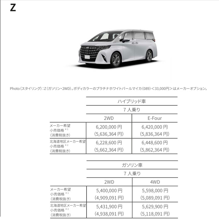 の投稿画像3枚目