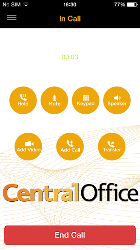 免費下載通訊APP|Central Office app開箱文|APP開箱王