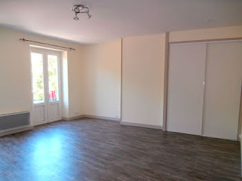 appartement à Terrasson-Lavilledieu (24)