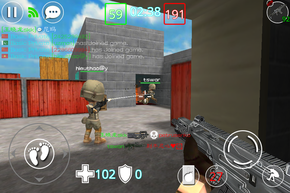 Download apk game mod. Батл страйк. Critical fps стрелялки.