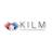 Kilm Ltd Logo
