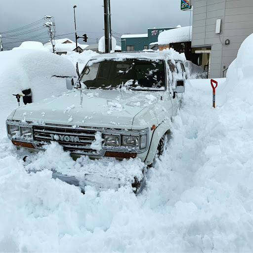 wafuのプロフィール画像