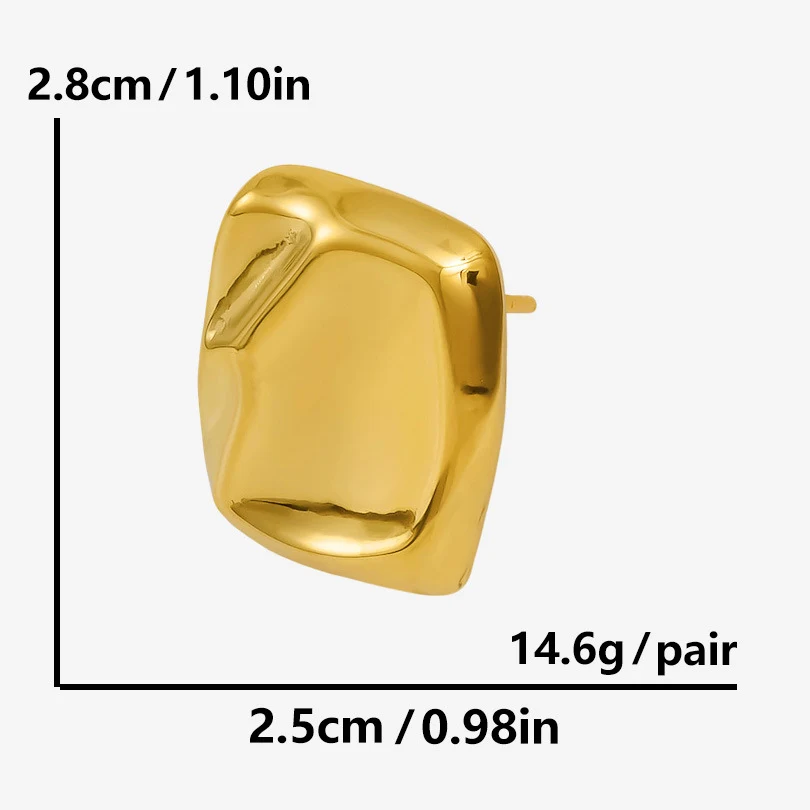 images slider number - 1