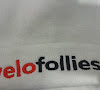 Velofollies verwelkomt opnieuw drie dagen wielerliefhebbers en heel wat interessante figuren uit de koers