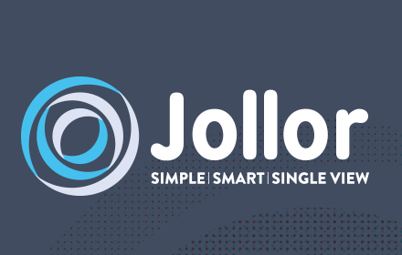 Jollor Extension Tool Preview image 0