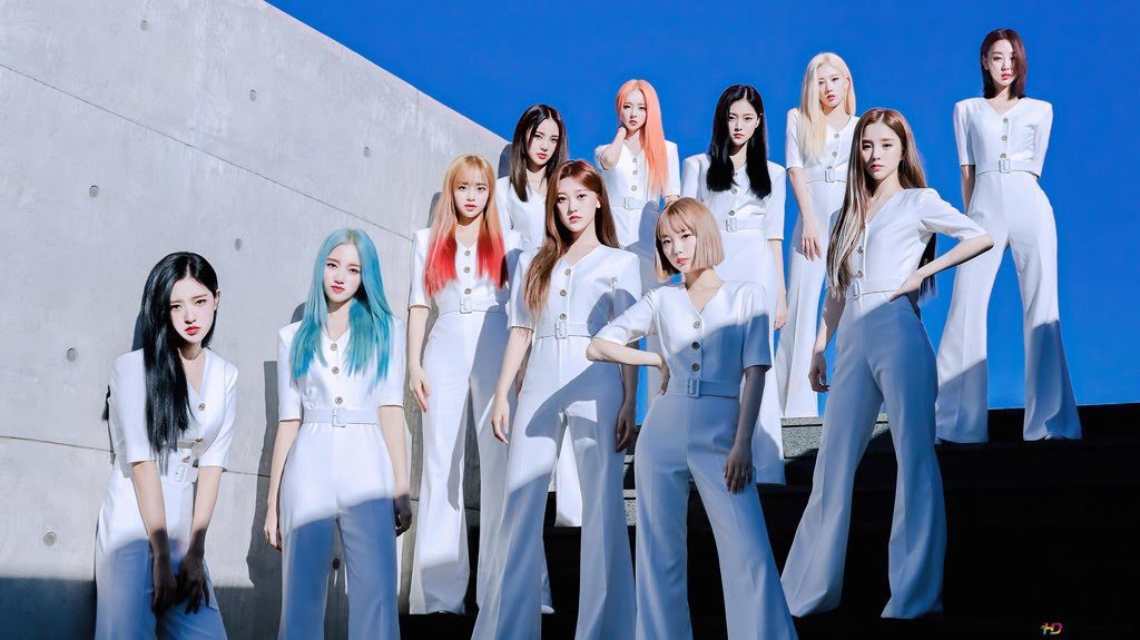 loona-react-1