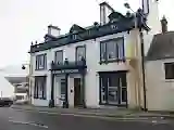 Bank Of Scotland