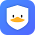 Veilduck VPN1.3.0