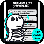 Cover Image of 下载 Guide : Bigo Live 1.5 APK