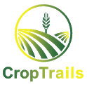 CropTrails Pro